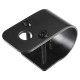 Aerpro 50mm Universal CB Antenna Bull Bar Bracket (Black) - CBBB50B